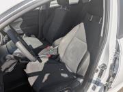 Hyundai Solaris II Рестайлинг Москва  - изображение 43