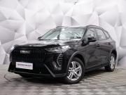 Haval Jolion I Рестайлинг Ульяновск  - изображение 21
