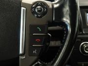 Land Rover Freelander II Рестайлинг 2 Калуга  - изображение 51