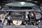 Citroen C4 I Нижний Новгород  - изображение 42