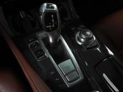 BMW 5 серии VI (F10/F11/F07) Рестайлинг Минеральные Воды  - изображение 36