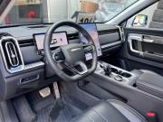 Jaecoo J7 I Санкт-Петербург  - изображение 28