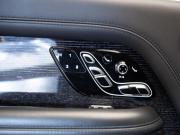 Land Rover Range Rover IV Рестайлинг Москва  - изображение 53