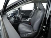 Toyota RAV4 VI (XA60) Москва  - изображение 41