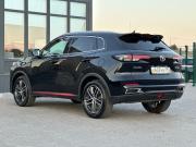 Changan CS55 Plus II Волгоград  - изображение 45