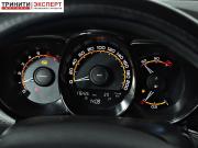 Lada (ВАЗ) Vesta I Белгород  - изображение 30
