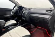 Kia Rio IV Нижний Новгород  - изображение 32