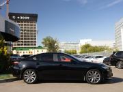 Mazda 6 III (GJ) Рестайлинг 2 Москва  - изображение 22