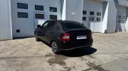 Lada (ВАЗ) Priora I Магнитогорск  - изображение 34