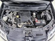 Renault Logan II Казань  - изображение 33