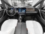 GAC M8 Москва  - изображение 46