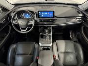 Chery Tiggo 8 I Химки  - изображение 29