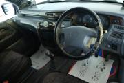 Toyota Town Ace II Рестайлинг 2 Омск  - изображение 27
