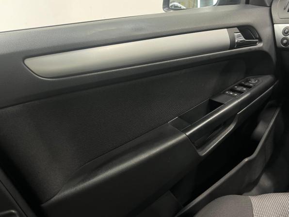 Opel Astra H Рестайлинг с пробегом 2010 года, цена 749 000 рублей, 110500 км, седан, Автокод Объявления