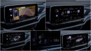 Volkswagen Teramont I Рестайлинг (China Market) Москва  - изображение 38