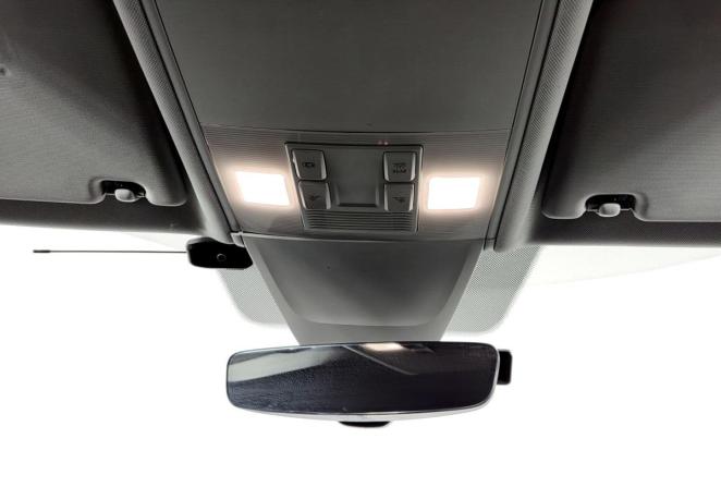 Volkswagen Tiguan II с пробегом 2019 года, цена 2 550 000 рублей, 84968 км, внедорожник, Автокод Объявления