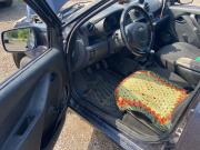 Lada (ВАЗ) Granta I Стерлитамак  - изображение 16