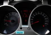 Nissan Juke I Саратов  - изображение 49