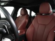 BMW 4 серии G22 G23 G26 Москва  - изображение 40