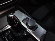 BMW 5 серии VII (G30/G31/G38) Санкт-Петербург  - изображение 53