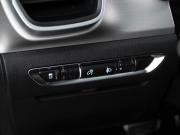 Geely Coolray I Москва  - изображение 47