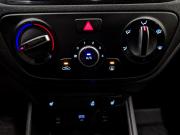 Hyundai Solaris II Рестайлинг Москва  - изображение 43