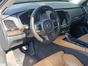 Volvo XC90 II Москва  - изображение 39