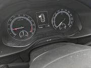 Skoda Kodiaq I Москва  - изображение 12