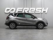 Renault Kaptur I Воронеж  - изображение 27