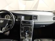 Volvo S60 II Москва  - изображение 33