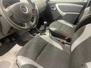 Lada (ВАЗ) Largus I Санкт-Петербург  - изображение 31