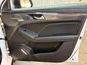 Haval Jolion I Рестайлинг Краснодар  - изображение 39