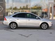 Ford Focus II Новосибирск  - изображение 23