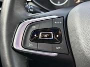 Chery Tiggo 4 Pro I Рестайлинг Ижевск  - изображение 71