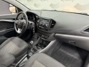 Lada (ВАЗ) Vesta I Ставрополь  - изображение 26