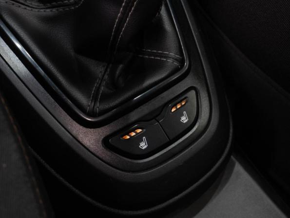 Lada (ВАЗ) Vesta I с пробегом 2018 года, цена 828 070 рублей, 114355 км, универсал, Автокод Объявления