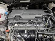 Hyundai Tucson IV Москва  - изображение 39