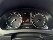 Skoda Rapid I Ижевск  - изображение 40
