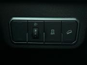 Haval M6 II Калуга  - изображение 35