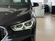 BMW X1 II (F48) Рестайлинг Челябинск  - изображение 45