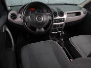 Renault Logan I Рестайлинг Воронеж  - изображение 21