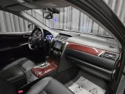 Toyota Camry VII (XV50) Красноярск  - изображение 34