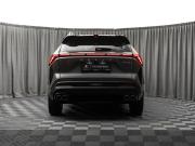 Geely Cityray Москва  - изображение 31