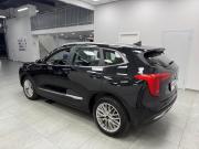 Haval Jolion I Казань  - изображение 21