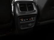 Volkswagen Tiguan II Москва  - изображение 41