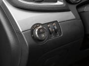 Opel Mokka I Москва  - изображение 43