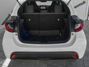 Toyota Yaris IV Екатеринбург  - изображение 31