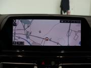 BMW 8 серии II (G14/G15/G16) Калининград  - изображение 64