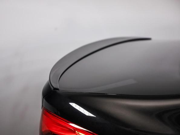 BMW 5 серии VII (G30/G31/G38) с пробегом 2017 года, цена 2 175 000 рублей, 248700 км, седан, Автокод Объявления