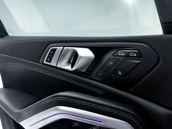 BMW X6 III (G06) с пробегом 2021 года, цена 7 750 000 рублей, 95079 км, внедорожник, Автокод Объявления